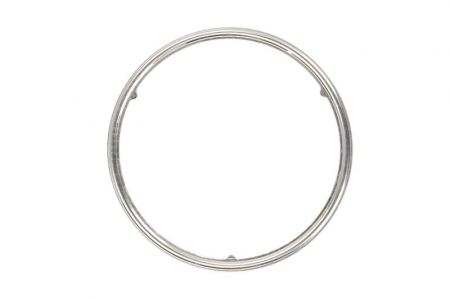Set Garnituri, Sistem de esapament (inainte de catalizator) potrivit OPEL ASTRA H, ASTRA H GTC, ASTRA J, ASTRA J GTC, CORSA D, CORSA E, INSIGNIA A, MERIVA A; SAAB 9-5 1.6 09.05- [2]