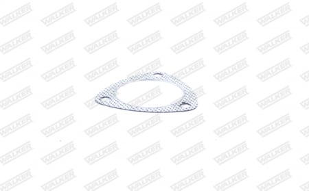 Set montaj esapament - Set Garnituri, Sistem de esapament (intre galeria de evacuare si convertorul catalitic) potrivit ALFA ROMEO 147; OPEL ASTRA G, SPEEDSTER, VECTRA B, ZAFIRA A, ZAFIRA B 1.6/2.2 06.00-12.12