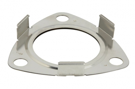 Set montaj esapament - Set Garnituri, Sistem de esapament potrivit ALFA ROMEO 159; CHEVROLET ASTRA, AVEO, AVEO / KALOS, CRUZE, ORLANDO, TRAX, VIVA; FIAT CROMA, STILO; OPEL ADAM, AGILA, ASTRA G 1.0-2.2 03.98-