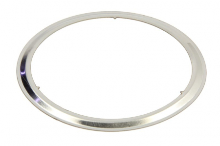 Set montaj esapament - Set Garnituri, Sistem de esapament potrivit ALFA ROMEO GIULIETTA, GIULIETTA/HATCHBACK; CHEVROLET CRUZE; FIAT 500L, 500X, BRAVO II, DOBLO, DOBLO CARGO, DUCATO 1.6D/2.0D/2.3D 01.07-