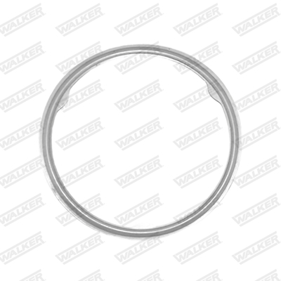 Set montaj esapament - Set Garnituri, Sistem de esapament potrivit ALFA ROMEO MITO; CHEVROLET AVEO; CITROEN NEMO, NEMO/MINIVAN; FIAT 500, 500 C, 500L, DOBLO, DOBLO CARGO, FIORINO/MINIVAN, GRANDE PUNTO 1.3D 10.05-