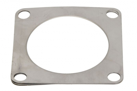 Piese Auto - Set Garnituri, Sistem de esapament potrivit ARO 10; AUDI 80 B2, 80 B3, 80 B4, 90 B3; SEAT CORDOBA, IBIZA II, TOLEDO I; VW GOLF II, GOLF III, GOLF IV, ILTIS, JETTA II 1.6D/1.9D 08.81-10.99
