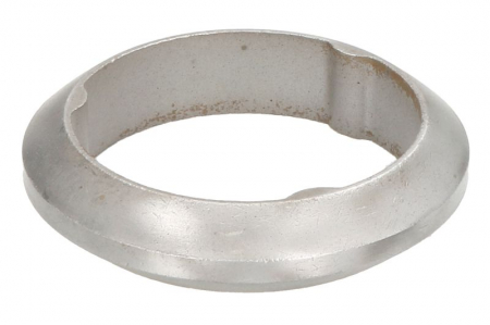 Piese Auto - Set Garnituri, Sistem de esapament potrivit AUDI 100 C3, 100 C4, 200 C2, 200 C3, 80 B2, 80 B3, 90 B2, 90 B3, A6 C4, COUPE B2, COUPE B3; LAND ROVER DISCOVERY I 1.6-2.8 12.78-12.02