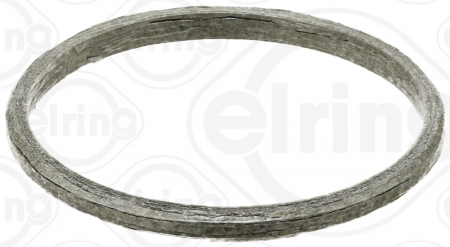 Set Garnituri, Sistem de esapament potrivit AUDI A1, A1 ALLSTREET, A1 CITY CARVER, A3, A3 ALLSTREET, A6 C7, Q2, Q3; CUPRA FORMENTOR, LEON, LEON SPORTSTOURER 1.0-3.6 04.11- [1]