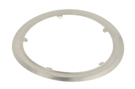 Set montaj esapament - Set Garnituri, Sistem de esapament potrivit AUDI A1, A3, A4 ALLROAD B8, A4 ALLROAD B9, A4 B8, A4 B9, A5, A6 C7, A6 C8, Q2, Q3, Q5, TT; SEAT ALHAMBRA, ARONA, ATECA 1.4D/1.6D/2.0D 11.07-