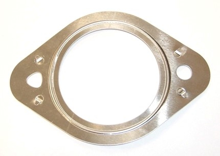 Set Garnituri, Sistem de esapament potrivit AUDI A1, A3; CHEVROLET EPICA; OPEL ANTARA A; SEAT ALHAMBRA, ALTEA, ALTEA XL, LEON, LEON ST, TOLEDO III, TOLEDO IV 1.2-2.5 12.00- [2]