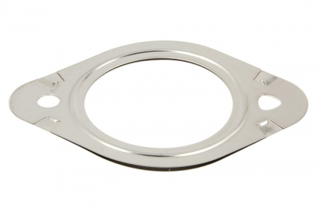 Piese Auto - Set Garnituri, Sistem de esapament potrivit AUDI A1, A3; CHEVROLET EPICA; OPEL ANTARA A; SEAT ALHAMBRA, ALTEA, ALTEA XL, LEON, LEON ST, TOLEDO III, TOLEDO IV 1.2-2.5 12.00-