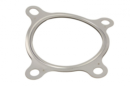 Set montaj esapament - Set Garnituri, Sistem de esapament potrivit AUDI A3, A4 ALLROAD B8, A4 B8, A5, Q5 1.8/2.0/2.5 09.04-05.17