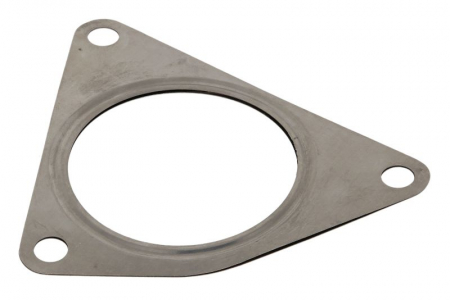 Piese Auto - Set Garnituri, Sistem de esapament potrivit AUDI A4 ALLROAD B8, A4 B8, A5, A6 ALLROAD C7, A6 C7, A7, A8 D4, Q5, Q7; PORSCHE CAYENNE, MACAN; VW TOUAREG 3.0D 11.07-
