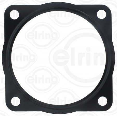 Set Garnituri, Sistem de esapament potrivit AUDI A4 ALLROAD B8, A4 B8, A5, Q5, R8, R8 SPYDER 2.0/2.0ALK/4.2 04.07-05.17 [1]