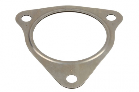 Set montaj esapament - Set Garnituri, Sistem de esapament potrivit AUDI A4 B8, A5, A6 ALLROAD C7, A6 C7, A7, A8 D4, Q5, Q7; PORSCHE CAYENNE; VW TOUAREG 2.5-4.2 06.07-12.19