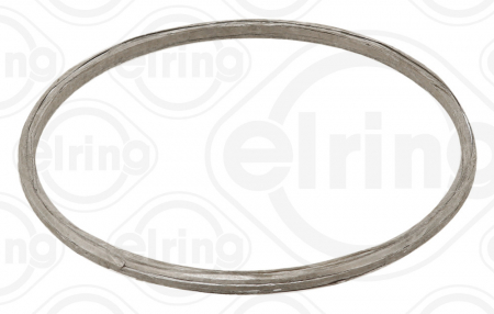 Set Garnituri, Sistem de esapament potrivit AUDI A4 B9, A5, A6 C8, A7, A8 D5, Q7, Q8; LAMBORGHINI URUS; PORSCHE CAYENNE 2.9/4.0/4.0H 04.17- [1]