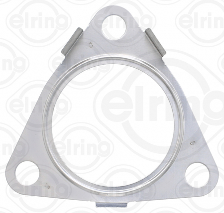 Set Garnituri, Sistem de esapament potrivit AUDI Q7; PORSCHE CAYENNE; VW PHAETON, TOUAREG 3.6 10.05- [1]