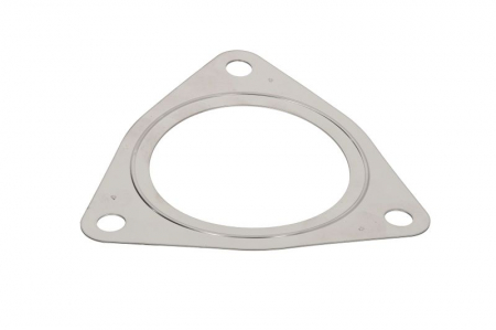 Set montaj esapament - Set Garnituri, Sistem de esapament potrivit AUDI Q7; VW TOUAREG 3.0D 11.04-03.18