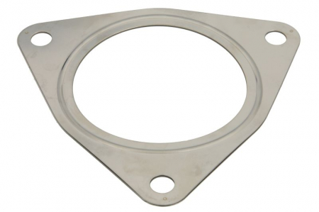 Piese Auto - Set Garnituri, Sistem de esapament potrivit BENTLEY CONTINENTAL, CONTINENTAL FLYING SPUR, FLYING SPUR; VW PHAETON 3.0D-6.0ALK 04.02-