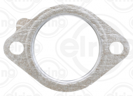 Set Garnituri, Sistem de esapament potrivit BMW 1 (E81), 1 (E82), 1 (E87), 1 (E88), 3 (E90), 3 (E91), 3 (E92), 3 (E93), 5 (E60), 5 (E61), 5 (F10), 5 (F11), 6 (E63) 2.5/3.0 09.04-06.15 [1]