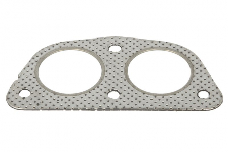 Piese Auto - Set Garnituri, Sistem de esapament potrivit BMW 1 (E81), 1 (E82), 1 (E87), 1 (E88), 3 (E90), 3 (E91), 3 (E92), 3 (E93), 5 (E60), X1 (E84), X3 (E83) 2.0 06.04-06.15