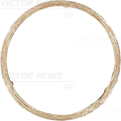 Set montaj esapament - Set Garnituri, Sistem de esapament potrivit BMW 1 (E82), 1 (E88), 1 (F20), 1 (F21), 2 (F22, F87), 2 (F23), 3 (E90), 3 (E91), 3 (E92), 3 (E93), 3 (F30, F80), 3 (F31) 1.6-6.0 03.06-