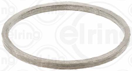 Set Garnituri, Sistem de esapament potrivit BMW 1 (E82), 1 (E88), 1 (F20), 1 (F21), 3 (E90), 3 (E91), 3 (E92), 3 (E93), 3 (F30, F80), 3 (F31), 3 GRAN TURISMO (F34), 4 (F32 1.6-6.6 03.06- [1]