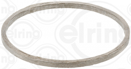 Set montaj esapament - Set Garnituri, Sistem de esapament potrivit BMW 1 (F20), 1 (F21), 1 (F40), 2 (F22, F87), 2 (F23), 2 (F45), 2 (G42, G87), 2 GRAN COUPE (F44), 2 GRAN TOURER (F46) 1.2-3.0 01.09-