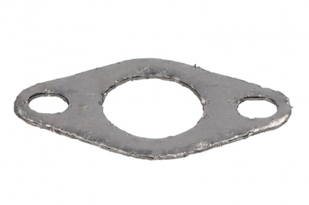Set montaj esapament - Set Garnituri, Sistem de esapament potrivit BMW 3 (E36), 3 (E46), 5 (E34), 5 (E39), 7 (E38), 8 (E31), X5 (E53), Z3 (E36), Z4 (E85), Z4 (E86), Z8 (E52) 1.6-5.4 09.92-08.08