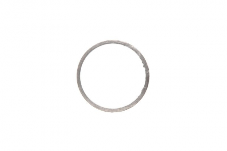Set montaj esapament - Set Garnituri, Sistem de esapament potrivit BMW 3 (F30, F80), 3 (F31), 3 (G20, G80, G28), 3 (G21), 3 (G21, G81), 4 (G22, G82), 4 (G23, G83), 4 GRAN COUPE (G26) 2.0/3.0D/3.0DH 02.98-