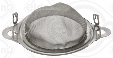 Set Garnituri, Sistem de esapament potrivit BMW 3 (G20, G80, G28), 3 (G21), 3 (G21, G81), 4 (G22, G82), 4 (G23, G83), 4 GRAN COUPE (G26), 5 (G30, F90), 5 (G31) 3.0D/3.0DH 07.15- [2]