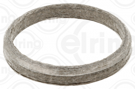 Set montaj esapament - Set Garnituri, Sistem de esapament potrivit BMW 5 (F10), 5 (F11), 5 GRAN TURISMO (F07), 6 (F12), 6 (F13), 7 (F01, F02, F03, F04), 7 (G11, G12), X5 (E70), X6 (E71, E72); ROLLS-ROYCE DAWN 4.4-6.6 10.07-