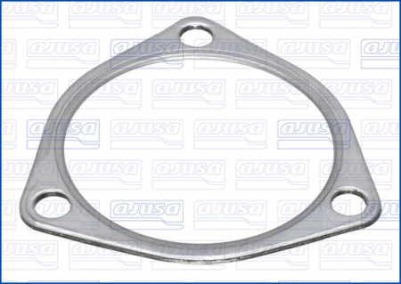 Set Garnituri, Sistem de esapament potrivit CHEVROLET AVEO / KALOS, MATIZ, SPARK; DAEWOO KALOS, MATIZ 1.0/1.0LPG/1.2 01.03- [1]