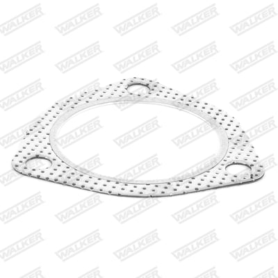 Piese Auto - Set Garnituri, Sistem de esapament potrivit CHEVROLET CAPTIVA, EPICA, EVANDA, LACETTI, NUBIRA, REZZO; DAEWOO EVANDA, LACETTI, LANOS, LEGANZA, NUBIRA, TACUMA / REZZO 1.3-3.2 02.97-