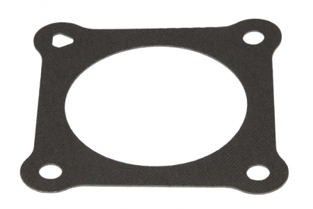 Set montaj esapament - Set Garnituri, Sistem de esapament potrivit CHRYSLER CARAVAN, CIRRUS, CONCORDE, GRAND VOYAGER III, GRAND VOYAGER V, NEON, NEON II, PACIFICA, PT CRUISER, SEBRING, STRATUS 1.6-3.8 10.89-