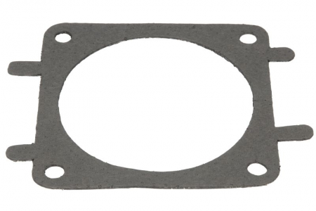Piese Auto - Set Garnituri, Sistem de esapament potrivit CITROEN BERLINGO, BERLINGO MULTISPACE, BERLINGO/MINIVAN, C2, C2 ENTERPRISE, C3 I, C3 II, C3 PLURIEL, C4, C4 I, SAXO, XSARA 1.1-1.6LPG 04.93-