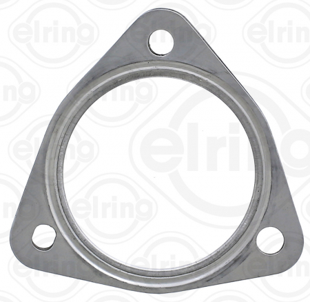 Set Garnituri, Sistem de esapament potrivit DS DS 3, DS 4, DS 4 II, DS 5, DS 7, DS 9; CITROEN C4, C4 GRAND PICASSO I, C4 GRAND PICASSO II, C4 I, C4 II, C4 PICASSO I 1.6/1.6H 02.06- [1]