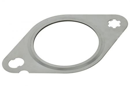 Set montaj esapament - Set Garnituri, Sistem de esapament potrivit FORD C-MAX, FOCUS C-MAX, FOCUS II, FOCUS III, GALAXY III, KUGA II, MONDEO V, S-MAX, TOURNEO CUSTOM V362, TRANSIT CUSTOM V362, TRANSIT V363 1.0-2.5 10.03-