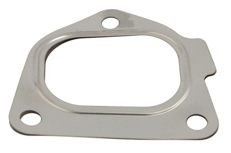 Set montaj esapament - Set Garnituri, Sistem de esapament potrivit FORD FIESTA VI, FIESTA VII 1.0/1.1/1.1LPG 10.12-