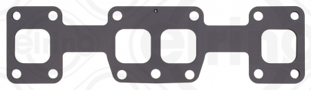 Piese Auto - Set Garnituri, Sistem de esapament potrivit FORD RANGER; MAZDA BT-50 2.5D/3.0D 05.06-12.15
