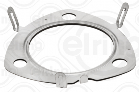 Set Garnituri, Sistem de esapament potrivit FORD RANGER, TOURNEO CUSTOM V362, TRANSIT, TRANSIT CUSTOM V362, TRANSIT V363 2.2D/3.2D 10.07- [1]