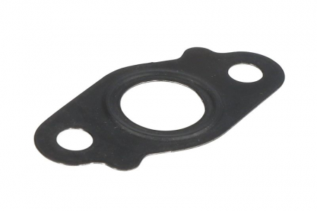 Set montaj esapament - Set Garnituri, Sistem de esapament potrivit HYUNDAI ACCENT III, ACCENT IV, ELANTRA IV, ELANTRA V, ELANTRA VI, GETZ, GRAND SANTA FÉ, I20 I, I30, I40 I, I40 I CW, IX20, IX35, MATRIX 1.4D-7.8D 01.93-
