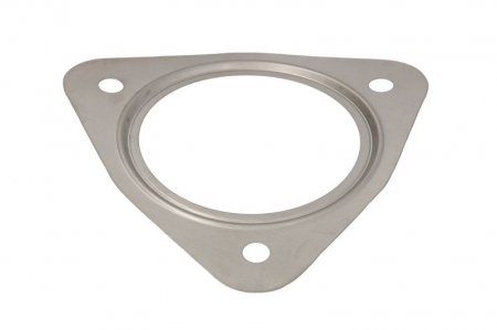 Piese Auto - Set Garnituri, Sistem de esapament potrivit IVECO DAILY IV, DAILY VI; CITROEN JUMPER II; FIAT DUCATO; PEUGEOT BOXER 2.2D/2.3D/3.0D 04.06-
