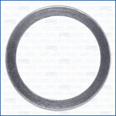 Set Garnituri, Sistem de esapament potrivit LEXUS GX, NX, RX; TOYOTA 4 RUNNER IV, CAMRY, FJ CRUISER, LAND CRUISER PRADO, RAV 4 IV, RAV 4 V 2.0-4.7 11.01- [1]