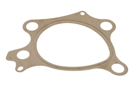 Set montaj esapament - Set Garnituri, Sistem de esapament potrivit MAZDA 3, 6, 6/KOMBI, CX-5 2.2D 04.12-