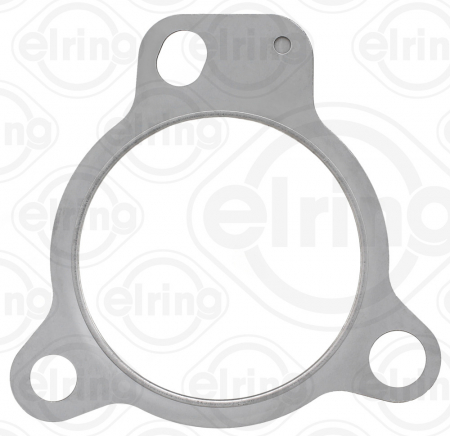 Set Garnituri, Sistem de esapament potrivit MAZDA 3, 6, CX-7 2.2D 08.08-09.14 [1]