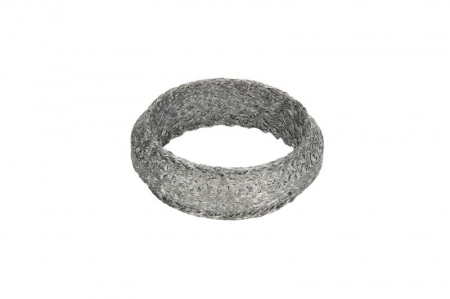 Piese Auto - Set Garnituri, Sistem de esapament potrivit MERCEDES 190 (W201), G (W463), S (C126), S (C140), S (W126), S (W140), SL (R129) 2.5D-5.5 10.85-10.01
