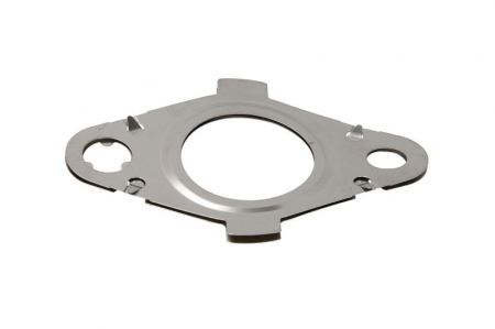 Piese Auto - Set Garnituri, Sistem de esapament potrivit MERCEDES A (W176), B SPORTS TOURER (W246, W242), CITAN MIXTO (DOUBLE CABIN), CITAN (MPV), CITAN/MINIVAN (W415), CLA (C117) 1.5D 06.08-