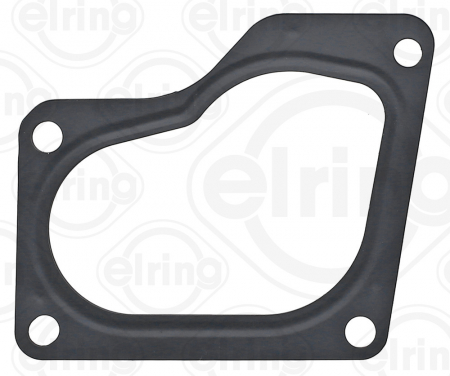 Set Garnituri, Sistem de esapament potrivit MERCEDES CLS (C218), CLS SHOOTING BRAKE (X218), E (A207), E (C207), E T-MODEL (S212), E (W212), G (W463), GL (X166), GLE (C292) 4.7/5.5 01.10- [1]