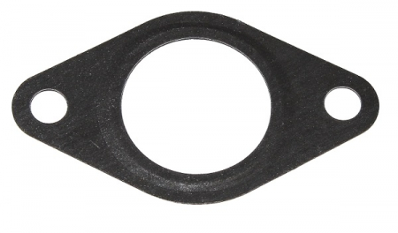 Set Garnituri, Sistem de esapament potrivit MERCEDES E (W211), G (W463), M (W163), S (W220) 4.0D 06.00- [1]
