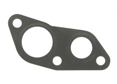 Set montaj esapament - Set Garnituri, Sistem de esapament potrivit MERCEDES E (W211), G (W463), M (W163), S (W220) 4.0D 06.00-
