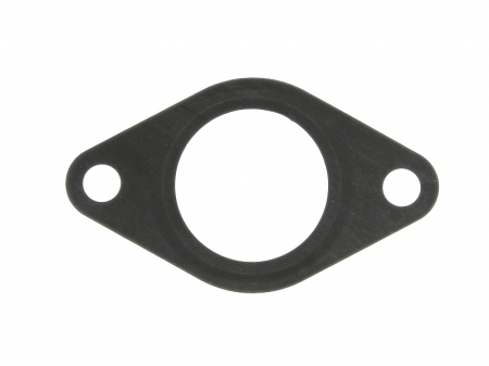 Set montaj esapament - Set Garnituri, Sistem de esapament potrivit MERCEDES E (W211), G (W463), M (W163), S (W220) 4.0D 06.00-
