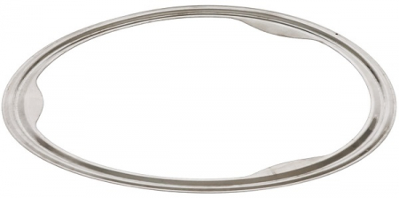 Set Garnituri, Sistem de esapament potrivit MG MG ZS; OPEL ADAM, ASTRA K, ASTRA K/KOMBI, CORSA E, MOKKA / MOKKA X 1.0/1.4/1.4CNG 07.14- [1]