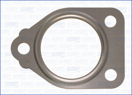 Set Garnituri, Sistem de esapament potrivit MITSUBISHI ASX, ECLIPSE, GALANT VIII, OUTLANDER II, OUTLANDER III, PAJERO IV, SPACE 1.5-3.8 10.98- [1]